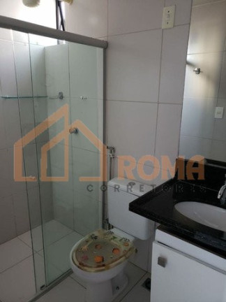 Imagem Apartamento com 4 Quartos à Venda, 125 m² em Jardim Oceania - João Pessoa