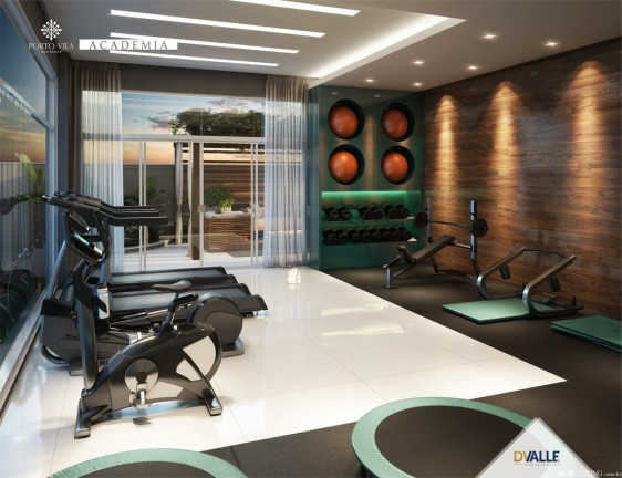 Imagem Apartamento com 4 Quartos à Venda, 182 m² em Meia Praia - Itapema