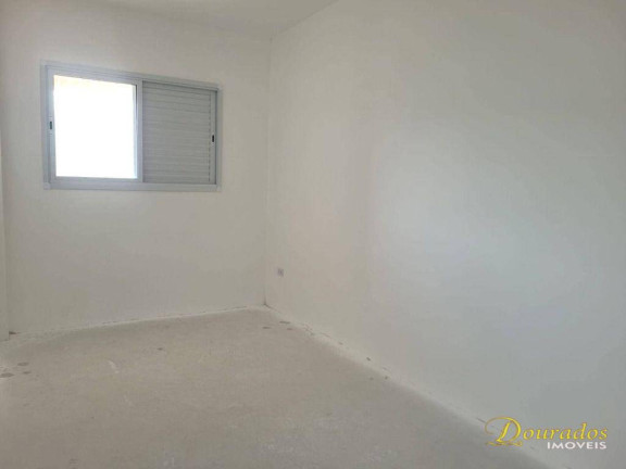 Imagem Apartamento com 2 Quartos à Venda, 82 m² em Jardim Real - Praia Grande