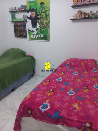 Imagem Apartamento com 2 Quartos à Venda, 52 m² em Vila Bela - Taubaté Imagem Apartamento com 2 Quartos à Venda, 52 m² em Vila Bela - Taubaté