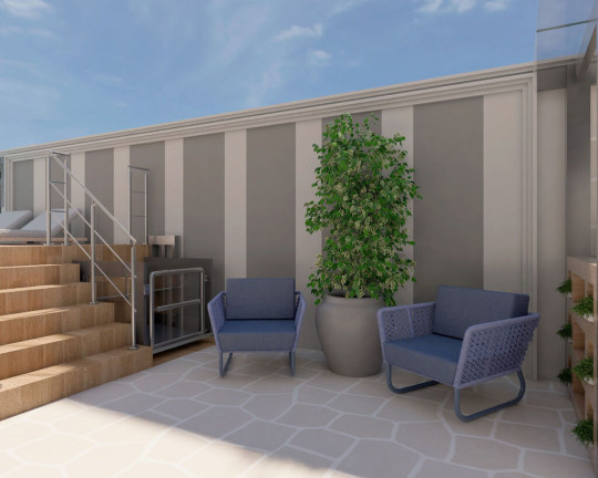 Imagem Apartamento com 2 Quartos à Venda, 126 m² em Porto Belo - Porto Belo Imagem Apartamento com 2 Quartos à Venda, 126 m² em Porto Belo - Porto Belo