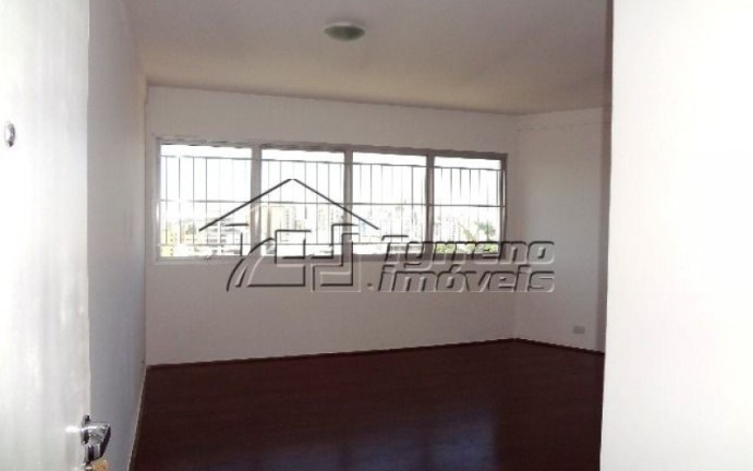 Imagem Apartamento com 3 Quartos para Alugar, 93 m² em Vila Adyana - São José Dos Campos Imagem Apartamento com 3 Quartos para Alugar, 93 m² em Vila Adyana - São José Dos Campos