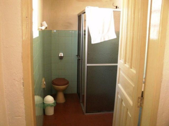 Imagem Sobrado com 3 Quartos à Venda, 120 m² em Vila Comercial - São Paulo