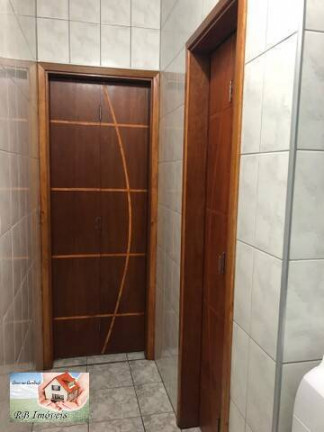 Imagem Casa com 2 Quartos à Venda, 120 m² em Jardim Irene - Santo André Imagem Casa com 2 Quartos à Venda, 120 m² em Jardim Irene - Santo André