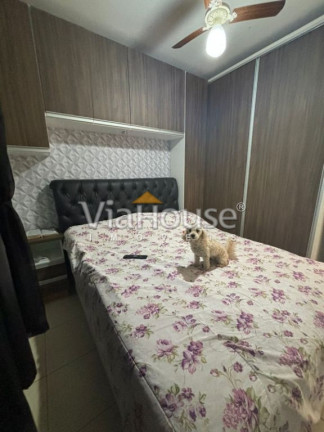 Imagem Apartamento com 2 Quartos à Venda, 53 m² em Parque Dos Pinus - Ribeirão Preto Imagem Apartamento com 2 Quartos à Venda, 53 m² em Parque Dos Pinus - Ribeirão Preto