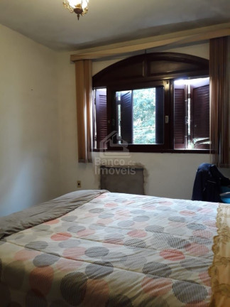 Imagem Apartamento com 3 Quartos à Venda, 135 m² em Centro - Santa Maria