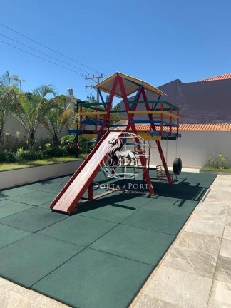 Imagem Cobertura com 3 Quartos à Venda, 157 m² em Vila Aparecida - Itapetininga Imagem Cobertura com 3 Quartos à Venda, 157 m² em Vila Aparecida - Itapetininga