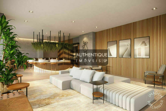 Imagem Apartamento com 2 Quartos à Venda, 114 m² em Saúde - São Paulo Imagem Apartamento com 2 Quartos à Venda, 114 m² em Saúde - São Paulo