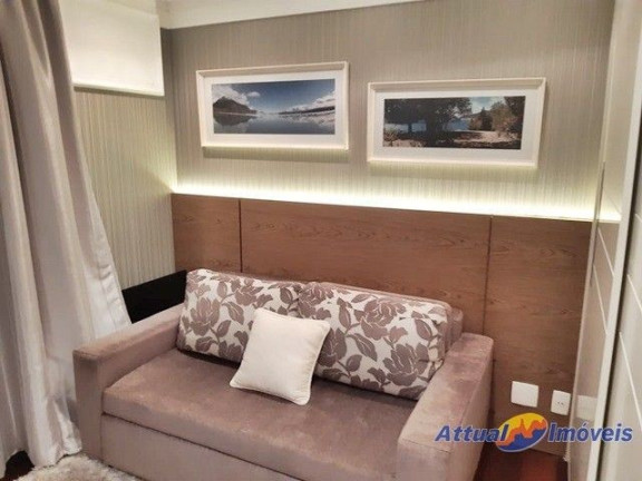 Imagem Imóvel com 4 Quartos à Venda, 265 m² em Agriões - Teresópolis Imagem Imóvel com 4 Quartos à Venda, 265 m² em Agriões - Teresópolis