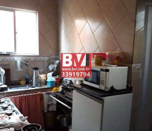 Imagem Casa com 2 Quartos à Venda, 32 m² em Colégio - Rio De Janeiro Imagem Casa com 2 Quartos à Venda, 32 m² em Colégio - Rio De Janeiro