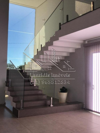 Imagem Imóvel com 4 Quartos à Venda, 450 m² em Ninho Verde 2 - Pardinho Imagem Imóvel com 4 Quartos à Venda, 450 m² em Ninho Verde 2 - Pardinho