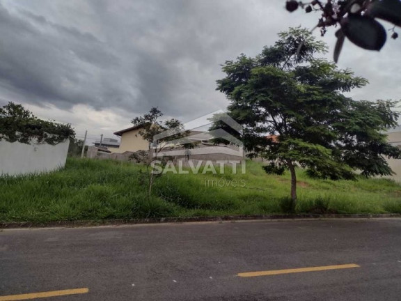 Imóvel à Venda, 351 m² em Jardim Promeca - Várzea Paulista