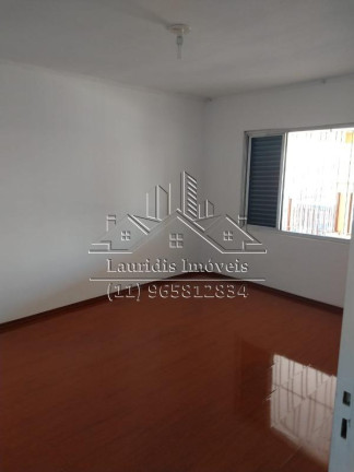 Imagem Imóvel com 2 Quartos à Venda, 240 m² em Quitaúna - Osasco Imagem Imóvel com 2 Quartos à Venda, 240 m² em Quitaúna - Osasco
