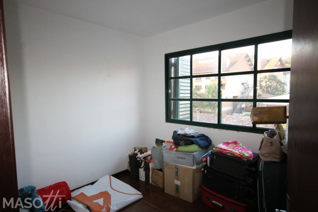 Imagem Apartamento com 3 Quartos à Venda, 140 m² em Centro - Gramado Imagem Apartamento com 3 Quartos à Venda, 140 m² em Centro - Gramado