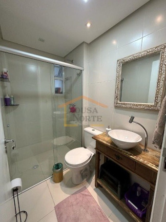 Imagem Apartamento com 3 Quartos à Venda, 79 m² em Vila Guilherme - São Paulo Imagem Apartamento com 3 Quartos à Venda, 79 m² em Vila Guilherme - São Paulo