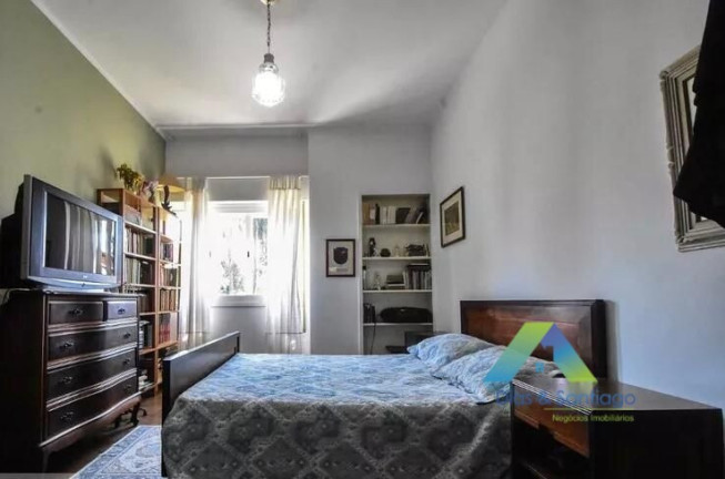 Imagem Sobrado com 5 Quartos à Venda, 370 m² em Brooklin Novo - São Paulo Imagem Sobrado com 5 Quartos à Venda, 370 m² em Brooklin Novo - São Paulo