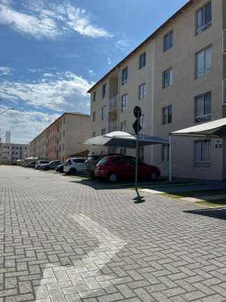 Imagem Cobertura com 2 Quartos à Venda, 44 m² em Jardim Jaraguá - Taubaté Imagem Cobertura com 2 Quartos à Venda, 44 m² em Jardim Jaraguá - Taubaté