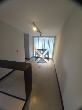 Imagem Imóvel com 2 Quartos à Venda, 65 m² em Parque Da Mooca - São Paulo