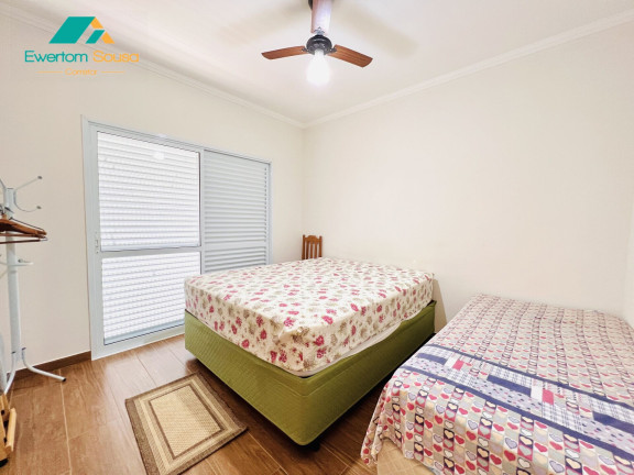 Imagem Imóvel com 3 Quartos à Venda, 1.200 m² em Mato Dentro - Mairiporã