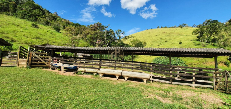 Imagem Fazenda à Venda, 400 m² em Pouso Altinho - Natividade Da Serra Imagem Fazenda à Venda, 400 m² em Pouso Altinho - Natividade Da Serra