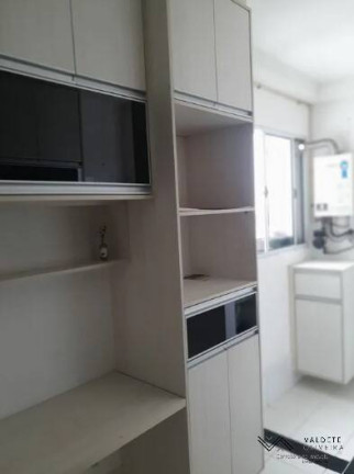 Imagem Apartamento com 2 Quartos à Venda, 60 m² em Jardim Oriente - São José Dos Campos Imagem Apartamento com 2 Quartos à Venda, 60 m² em Jardim Oriente - São José Dos Campos