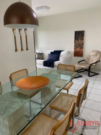 Imagem Apartamento com 3 Quartos à Venda, 120 m² em Riviera De São Lourenço - Bertioga Imagem Apartamento com 3 Quartos à Venda, 120 m² em Riviera De São Lourenço - Bertioga