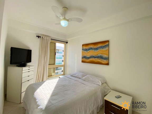 Imagem Imóvel com 3 Quartos à Venda, 103 m² em Riviera - Bertioga