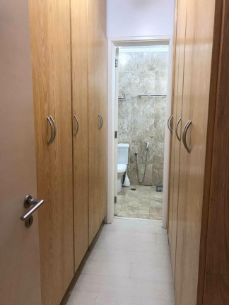 Imagem Imóvel com 3 Quartos à Venda, 100 m² em Morumbi - São Paulo Imagem Imóvel com 3 Quartos à Venda, 100 m² em Morumbi - São Paulo