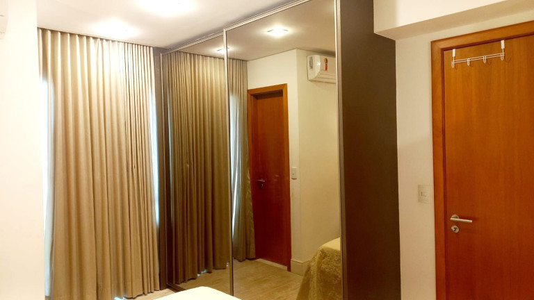 Imagem Apartamento com 2 Quartos à Venda, 77 m² em Itaigara - Salvador