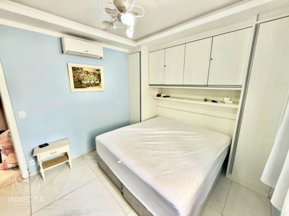 Imagem Apartamento com 2 Quartos à Venda, 112 m² em Barra Norte - Balneário Camboriú Imagem Apartamento com 2 Quartos à Venda, 112 m² em Barra Norte - Balneário Camboriú