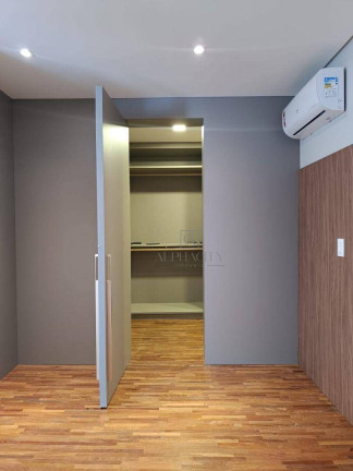 Imagem Casa com 4 Quartos à Venda, 470 m² em Alphaville 01 - Barueri Imagem Casa com 4 Quartos à Venda, 470 m² em Alphaville 01 - Barueri