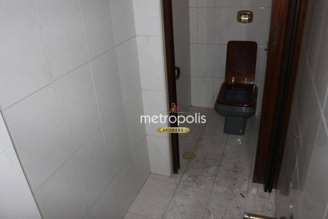 Imagem Sobrado com 3 Quartos à Venda, 277 m² em Olímpico - São Caetano Do Sul