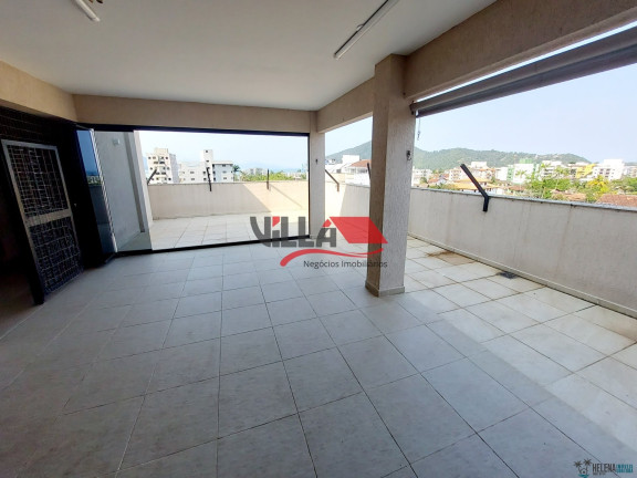 Imagem Cobertura com 3 Quartos à Venda, 210 m² em Itaguá - Ubatuba Imagem Cobertura com 3 Quartos à Venda, 210 m² em Itaguá - Ubatuba