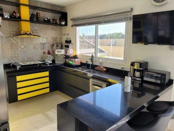 Imagem Sobrado com 3 Quartos à Venda, 250 m² em Urbanova - São José Dos Campos Imagem Sobrado com 3 Quartos à Venda, 250 m² em Urbanova - São José Dos Campos