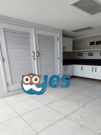 Imagem Casa com 3 Quartos para Alugar, 120 m² em Santa Mônica - Feira De Santana Imagem Casa com 3 Quartos para Alugar, 120 m² em Santa Mônica - Feira De Santana