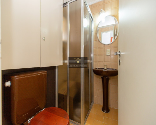 Imagem Apartamento com 2 Quartos à Venda, 67 m² em Jardim Marajoara - São Paulo Imagem Apartamento com 2 Quartos à Venda, 67 m² em Jardim Marajoara - São Paulo