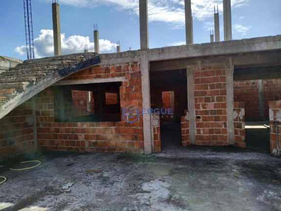 Imagem Terreno à Venda, 1.300 m² em Centro - Paracuru Imagem Terreno à Venda, 1.300 m² em Centro - Paracuru