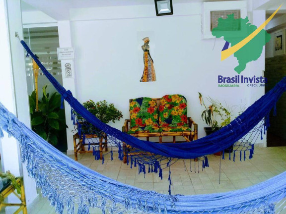 Imagem Sala Comercial à Venda, em Centro - Porto Seguro Imagem Sala Comercial à Venda, em Centro - Porto Seguro