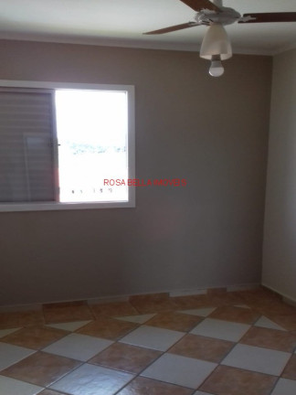 Imagem Apartamento com 2 Quartos à Venda, 58 m² em Parque Residencial Eloy Chaves - Jundiaí Imagem Apartamento com 2 Quartos à Venda, 58 m² em Parque Residencial Eloy Chaves - Jundiaí