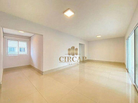 Imagem Apartamento com 3 Quartos à Venda, 145 m² em Barra Funda - São Paulo Imagem Apartamento com 3 Quartos à Venda, 145 m² em Barra Funda - São Paulo