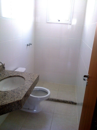 Imagem Casa com 2 Quartos à Venda, 65 m² em Praia Do Morro - Guarapari Imagem Casa com 2 Quartos à Venda, 65 m² em Praia Do Morro - Guarapari