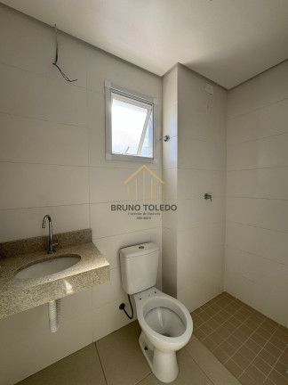 Imagem Apartamento com 2 Quartos à Venda, 66 m² em Real - Praia Grande Imagem Apartamento com 2 Quartos à Venda, 66 m² em Real - Praia Grande