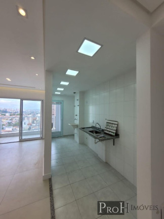 Imagem Apartamento com 2 Quartos à Venda, 65 m² em Rudge Ramos - São Bernardo Do Campo Imagem Apartamento com 2 Quartos à Venda, 65 m² em Rudge Ramos - São Bernardo Do Campo