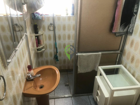 Imagem Apartamento com 2 Quartos à Venda, 65 m² em Aparecida - Santos Imagem Apartamento com 2 Quartos à Venda, 65 m² em Aparecida - Santos