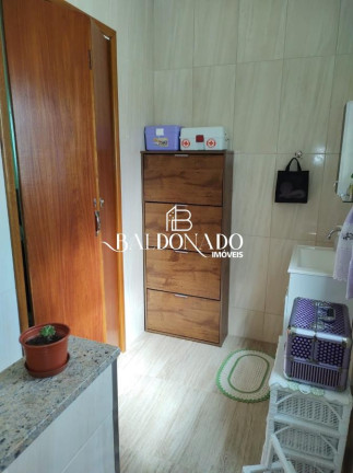 Imagem Imóvel com 4 Quartos à Venda, 6.700 m² em Centro - Extrema Imagem Imóvel com 4 Quartos à Venda, 6.700 m² em Centro - Extrema