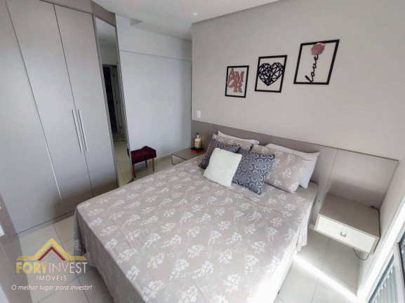 Imagem Imóvel com 3 Quartos à Venda, 126 m² em Aviação - Praia Grande Imagem Imóvel com 3 Quartos à Venda, 126 m² em Aviação - Praia Grande