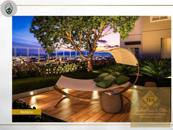 Imagem Apartamento à Venda, 101 m² em Centro - Nova Iguaçu Imagem Apartamento à Venda, 101 m² em Centro - Nova Iguaçu