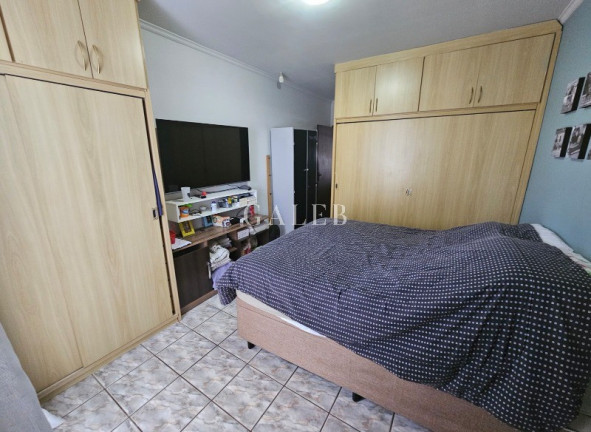 Imagem Casa com 3 Quartos à Venda, 125 m² em Jardim Paulista - Atibaia Imagem Casa com 3 Quartos à Venda, 125 m² em Jardim Paulista - Atibaia