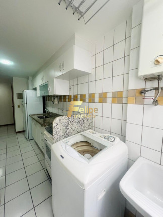 Imagem Imóvel com 3 Quartos à Venda, 100 m² em Jardim Da Penha - Vitória Imagem Imóvel com 3 Quartos à Venda, 100 m² em Jardim Da Penha - Vitória