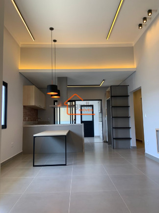 Imagem Imóvel com 3 Quartos à Venda, 120 m² em Condomínio Residencial Reserva Da Mata - Mogi Mirim Imagem Imóvel com 3 Quartos à Venda, 120 m² em Condomínio Residencial Reserva Da Mata - Mogi Mirim